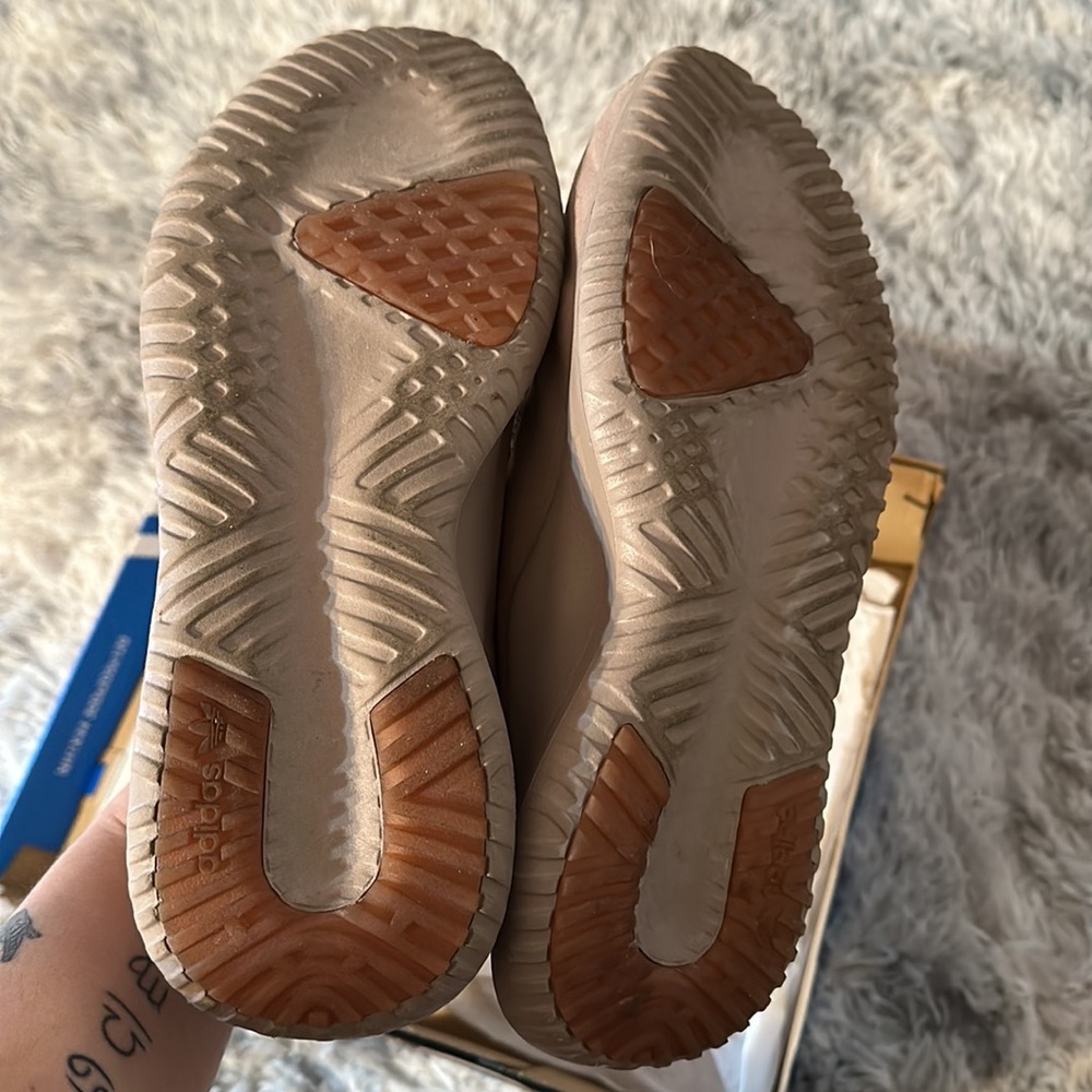 Adidas turbular shadow - Picture 3 of 5
